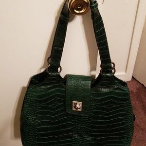 New York and Co. Bag